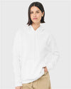 Bella + Canvas® Sponge Fleece Drop Shoulder Hoodie