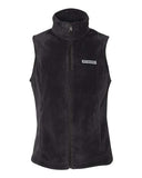 Columbia® Men's Alto Pass Fleece Vest