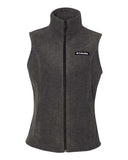 Columbia® Men's Alto Pass Fleece Vest