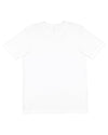 Live and Tell by LAT Unisex Bamboo T-Shirt