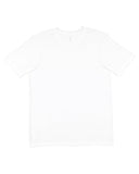 Live and Tell by LAT Unisex Bamboo T-Shirt