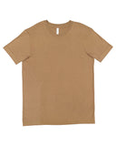 Live and Tell by LAT Unisex Bamboo T-Shirt