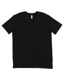 Live and Tell by LAT Unisex Bamboo T-Shirt
