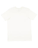 Live and Tell by LAT Unisex Bamboo T-Shirt