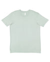 Live and Tell by LAT Unisex Bamboo T-Shirt