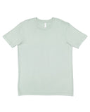Live and Tell by LAT Unisex Bamboo T-Shirt