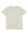 Live and Tell by LAT Unisex Bamboo T-Shirt