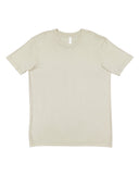Live and Tell by LAT Unisex Bamboo T-Shirt