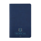 Flatmate Pocket Notebook