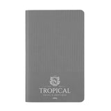 Flatmate Pocket Notebook
