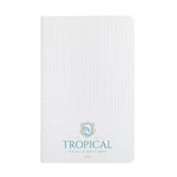 Flatmate Pocket Notebook