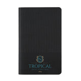 Flatmate Pocket Notebook