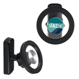 MagGrab Magnetic Phone Mount