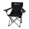 Budget Folding Chair with Carrying Bag