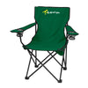 Budget Folding Chair with Carrying Bag
