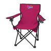 Budget Folding Chair with Carrying Bag