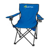 Budget Folding Chair with Carrying Bag