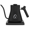 fellow stagg pro ekg electric kettle