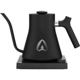 fellow stagg pro ekg electric kettle
