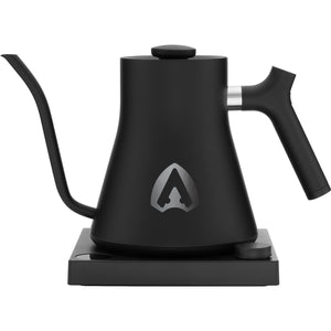 fellow stagg pro ekg electric kettle