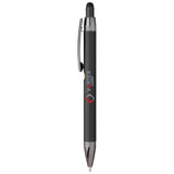 Grin Comfort Stylus