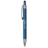 Grin Comfort Stylus