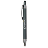 Grin Comfort Stylus