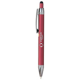 Grin Comfort Stylus