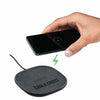 Mophie ® Fast Charge Wireless Charging Pad