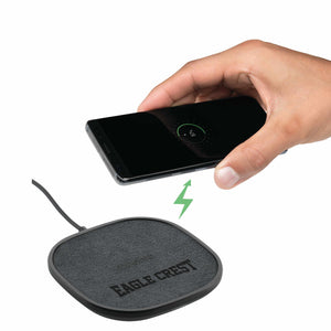 Mophie ® Fast Charge Wireless Charging Pad