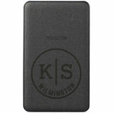 Mophie® Snap Plus