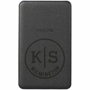 Mophie® Snap Plus