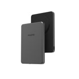Mophie® Powerstation Wireless Slim