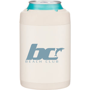 12 oz Hydrojug Cooler