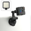 Laptop & Tablet Video Light