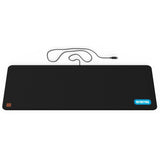 Zagg® Desk Mat With Wireless Charging