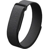 Google® Fitbit Air