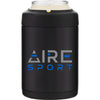 12 oz Hydrojug Cooler