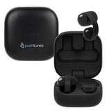 Sony® Linkbuds Clip Truly Wireless Open Earbuds