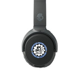 Skullcandy ® Riff 2 Bluetooth Heaphones