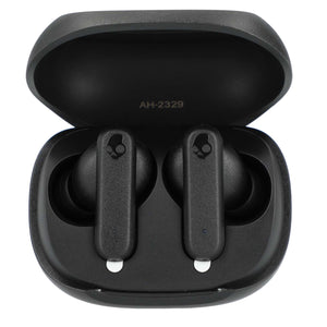 Skullcandy® Smokin' Buds True Wireless Earbuds