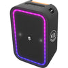 Skullcandy® Stomp Party Speaker