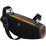 Skullcandy® Barrel Mini Party Speaker