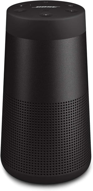 Bose ® Soundlink Revolve II Bluetooth Speaker