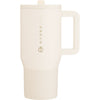 20 oz Hydrojug Traveler