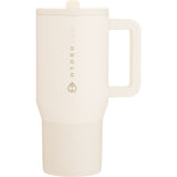 20 oz Hydrojug Traveler