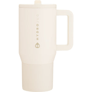 20 oz Hydrojug Traveler