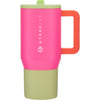 20 oz Hydrojug Traveler