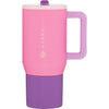 20 oz Hydrojug Traveler