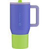20 oz Hydrojug Traveler